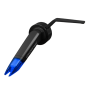 Ortofon Concorde Music Blue MM tipo patefono galvutė