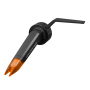 Ortofon Concorde Music Bronze MM tipo patefono galvutė