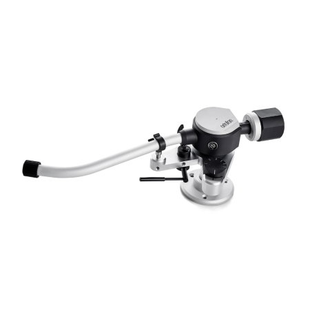 Ortofon AS-212R - 9 Inch Reference tonearm patefono laikiklis