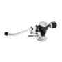 Ortofon AS-212R - 9 Inch Reference tonearm patefono laikiklis
