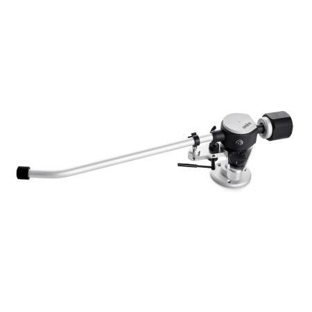 Ortofon AS-309R - 12 Inch Reference tonearm patefono laikiklis
