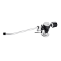 Ortofon AS-309R - 12 Inch Reference tonearm patefono laikiklis