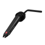 Ortofon Concorde 5E - NEW! MM tipo patefono galvutė