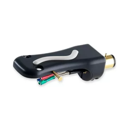 Ortofon LH-10000 galvutės laikiklis