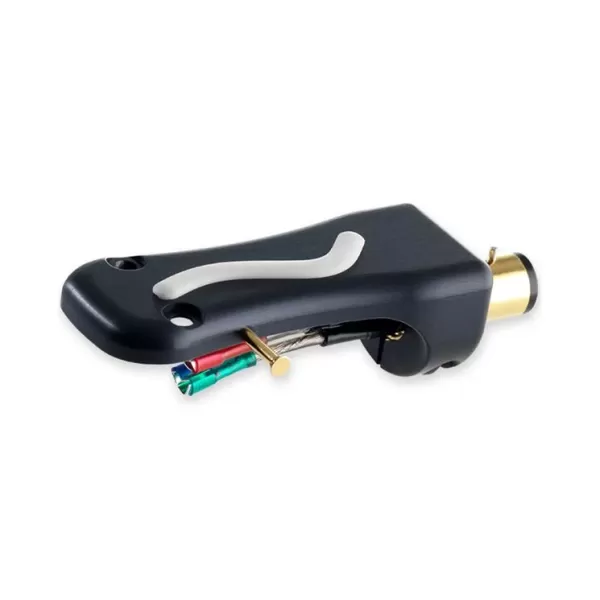 Ortofon LH-10000 galvutės laikiklis