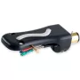 Ortofon LH-10000 galvutės laikiklis