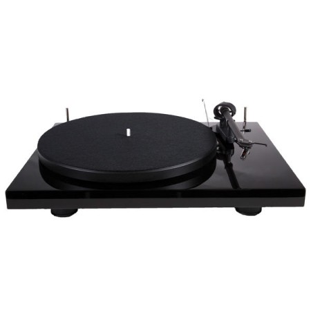 Pro-Ject Debut III (DC) patefonas
