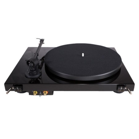 Pro-Ject Debut III (DC) patefonas