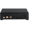 Pro-Ject Phono Box E BT pradinis patefono stiprintuvas