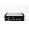 Pro-Ject Phono Box DS2 USB pradinis patefono stiprintuvas