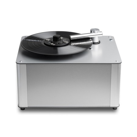 Pro-Ject VC-S3 vinilo plokštelių plovimo mašina