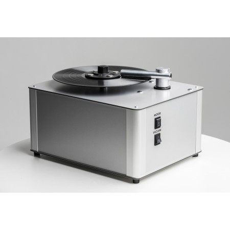 Pro-Ject VC-S3 vinilo plokštelių plovimo mašina