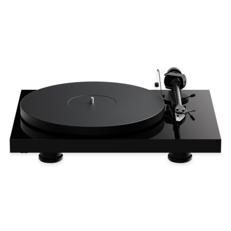 Pro-Ject Debut EVO 2, galvutė Pick it MM EVO
