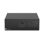 Pro-Ject Phono Box DS3 B pradinis patefono stiprintuvas