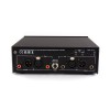 Pro-Ject Phono Box DS3 B pradinis patefono stiprintuvas