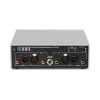 Pro-Ject Phono Box DS3 B pradinis patefono stiprintuvas