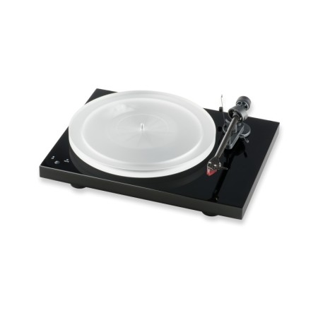 Pro-Ject Debut Carbon Esprit SB patefonas