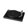 Pro-Ject 2XPERIENCE SB S-Shape patefonas