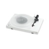 Pro-Ject Debut Carbon RecordMaster HiRes patefonas