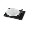 Pro-Ject Debut Carbon RecordMaster HiRes patefonas