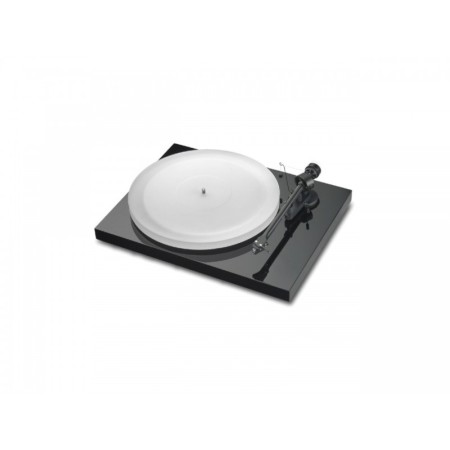 Pro-Ject Debut III Esprit DC patefonas