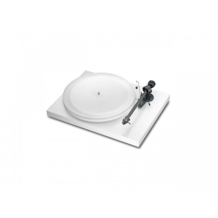 Pro-Ject Debut III Esprit DC patefonas