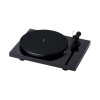 Pro-Ject Debut RecordMaster patefonas