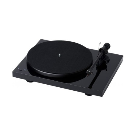 Pro-Ject Debut RecordMaster patefonas