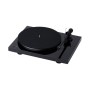 Pro-Ject Debut RecordMaster patefonas
