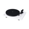 Pro-Ject Debut RecordMaster patefonas