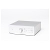 Pro-Ject Phono Box DS2 USB pradinis patefono stiprintuvas