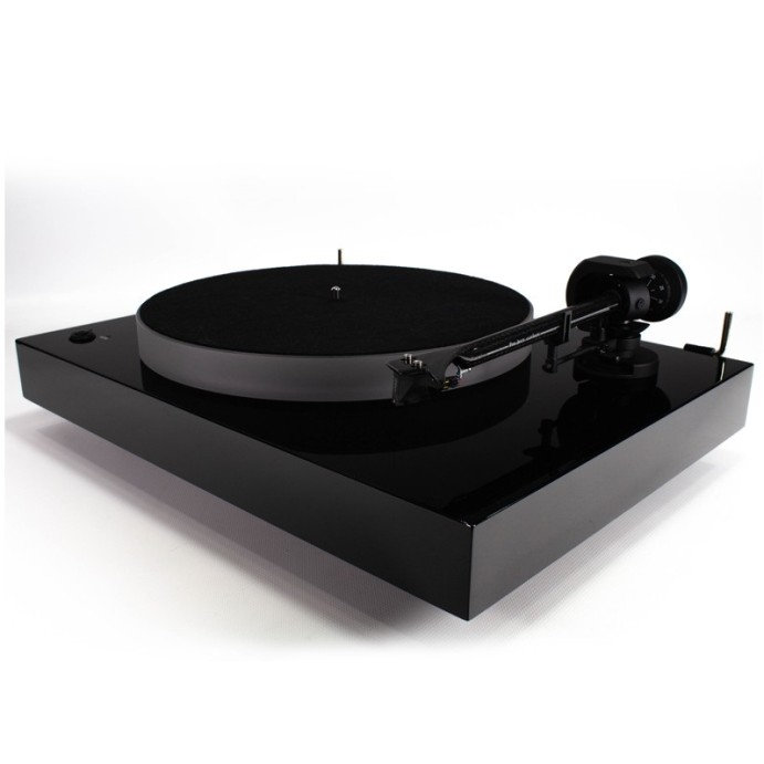 Pro-ject X2 patefonas be galvutės