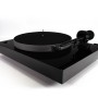 Pro-ject X2 patefonas be galvutės