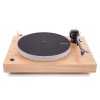 Pro-ject X2 patefonas be galvutės