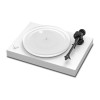 Pro-ject X2 patefonas be galvutės