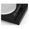 Pro-ject X2 patefonas be galvutės