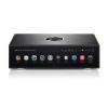 ROSE RS130 Tinklo grotuvo transportas