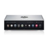 ROSE RS130 Tinklo grotuvo transportas