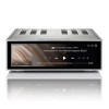 ROSE RS520 Stereo stiprintuvas su tinklo grotuvu