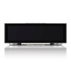 ROSE RS520 Stereo stiprintuvas su tinklo grotuvu