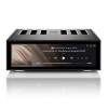 ROSE RS520 Stereo stiprintuvas su tinklo grotuvu
