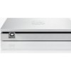 ROSE RSA780E CD grotuvas