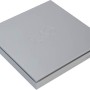 ROSE RSA780E CD grotuvas