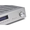 Rotel A-14 MkII stereo integruotas stiprintuvas su Bluetooth, USB, Phono