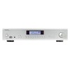 Rotel A-14 MkII stereo integruotas stiprintuvas su Bluetooth, USB, Phono