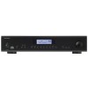 Rotel A-14 MkII stereo integruotas stiprintuvas su Bluetooth, USB, Phono