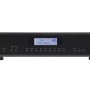 Rotel A-14 MkII stereo integruotas stiprintuvas su Bluetooth, USB, Phono