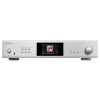 Rotel S-14 tinklinis stereo stiprintuvas, galingumas 2x150W MQA, Bluetooth, Spotify, ChromeCast