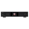 Rotel S-14 tinklinis stereo stiprintuvas, galingumas 2x150W MQA, Bluetooth, Spotify, ChromeCast