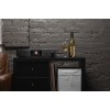 Rotel S-14 tinklinis stereo stiprintuvas, galingumas 2x150W MQA, Bluetooth, Spotify, ChromeCast